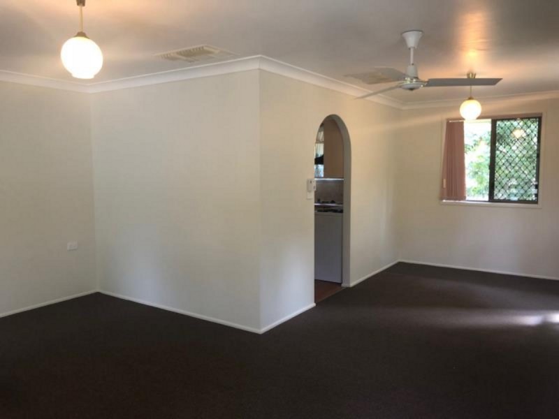 3 Beal Avenue, Frenchville QLD 4701